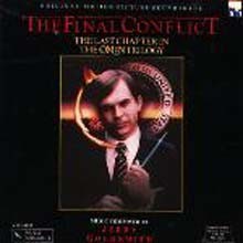 The Final Conflict O.S.T