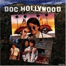 Doc Hollywood O.S.T