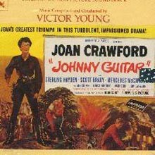 Johnny Guitar (ڴ Ÿ)
