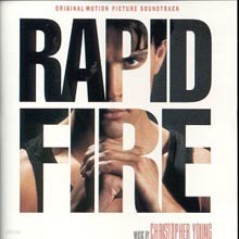 Rapid Fire (Christopher Young)