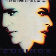 Equinox (Alan Rudolph)