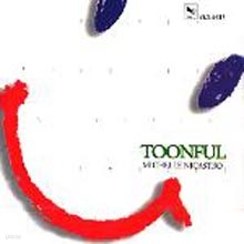 Toonful OST