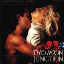 Two Moon Junction (Jonathan Elias)
