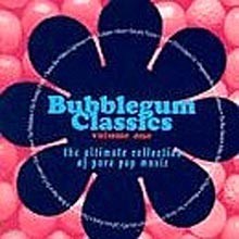 Bubblegum Classic Vol. 1