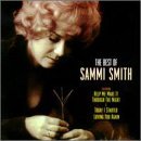 Sammi Smith - The Best Of