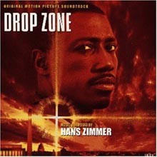 Dorp Zone (Hans Zimmer)