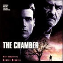 The Chamber (Carter Burwell)
