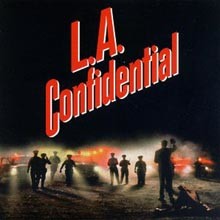 L.A. Confidential