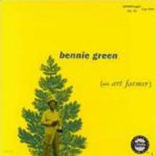 Bennie Green - With Art Farmer