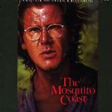 The Mosquito Coast (Ű غ)