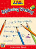 Time For Kids Exploring Writing Level 1 : Student Book with App