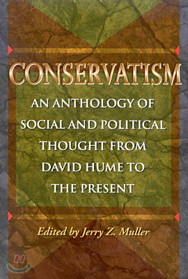 Conservatism