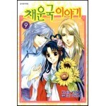 썸네일