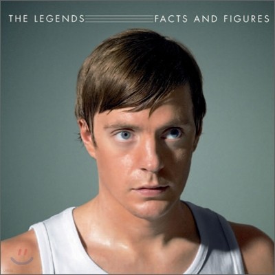 The Legend - Facts And Figures