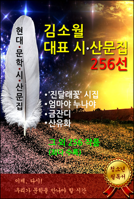 ҿ ǥ .깮 256