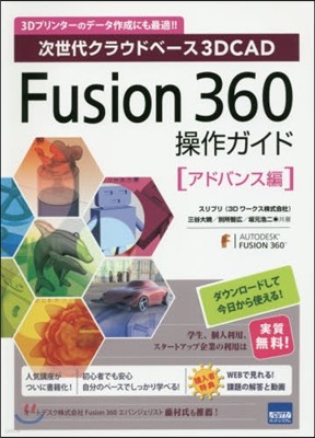 Fusion360« ɫЫ