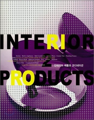 INTERIOR PRODUCTS 2