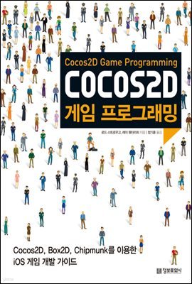 Cocos2D  α׷