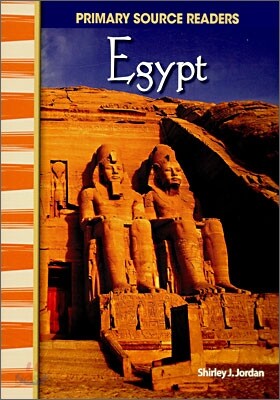 Egypt
