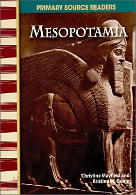 Mesopotamia