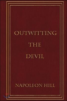 Outwitting the Devil: Uncommented Original Manuscript
