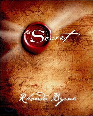 The Secret