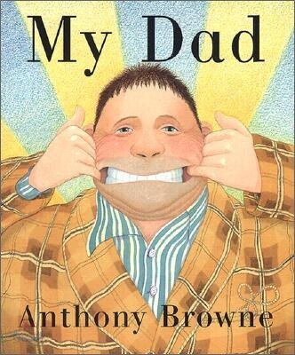 My Dad