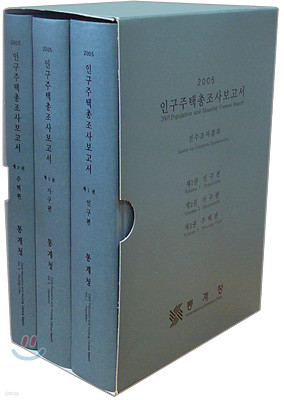 2005 α纸  Ʈ