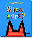 Whose Ears?
