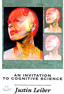 An Invitation to Cognitive Science