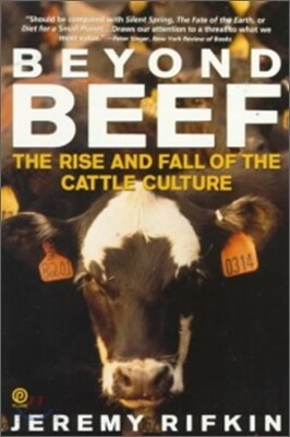 Beyond Beef