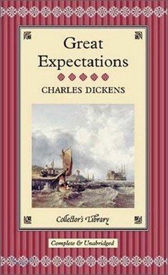 Great Expectations