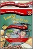 All Aboard Reading 1 : Look! I Can Read! (Book+CD)