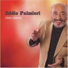 Eddie Palmieri - Ritmo Caliente