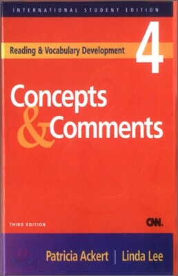 Concepts & Comments : Cassette Tape