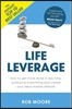 Life Leverage