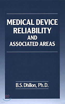 Medical Device Reliability and Associated Areas