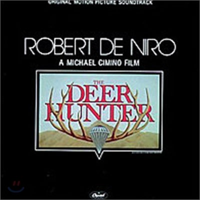 The Deer Hunter ( ) OST