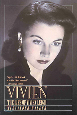 Vivien: The Power of Compassion