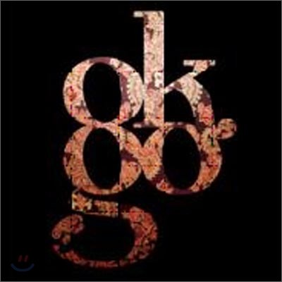 Ok Go - Oh No (Japanese Bonus Track)