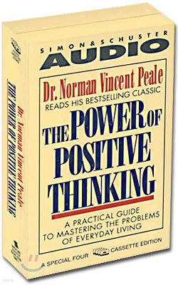 The Power of Positive Thinking