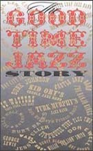 Various Artists - The Good Time Jazz Story
