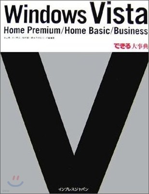 Ǫ Windows Vista Home Premium/Home Basic/Business