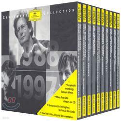 1988-1997Box Set