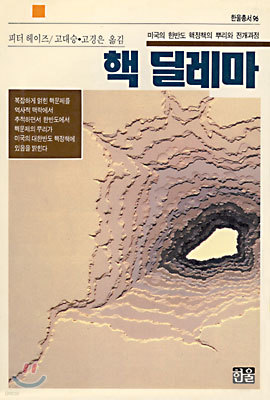 핵 딜레마