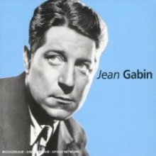 Jean Gabin - Talents Du Siecle [Digipack]