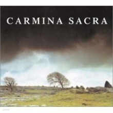 Carmina Sacra - L'essentiel De La Musique Saree-The Essential Sacred Music