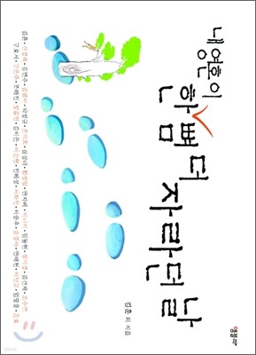 내 영혼이 한 뼘 더 자라던 날
