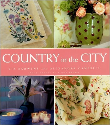 Country in the City