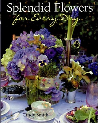 Splendid Flowers for Every Day